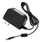 DYMO AC Adapter for DYMO ExecuLabel/LabelMANAGER/LabelPOINT Label Makers